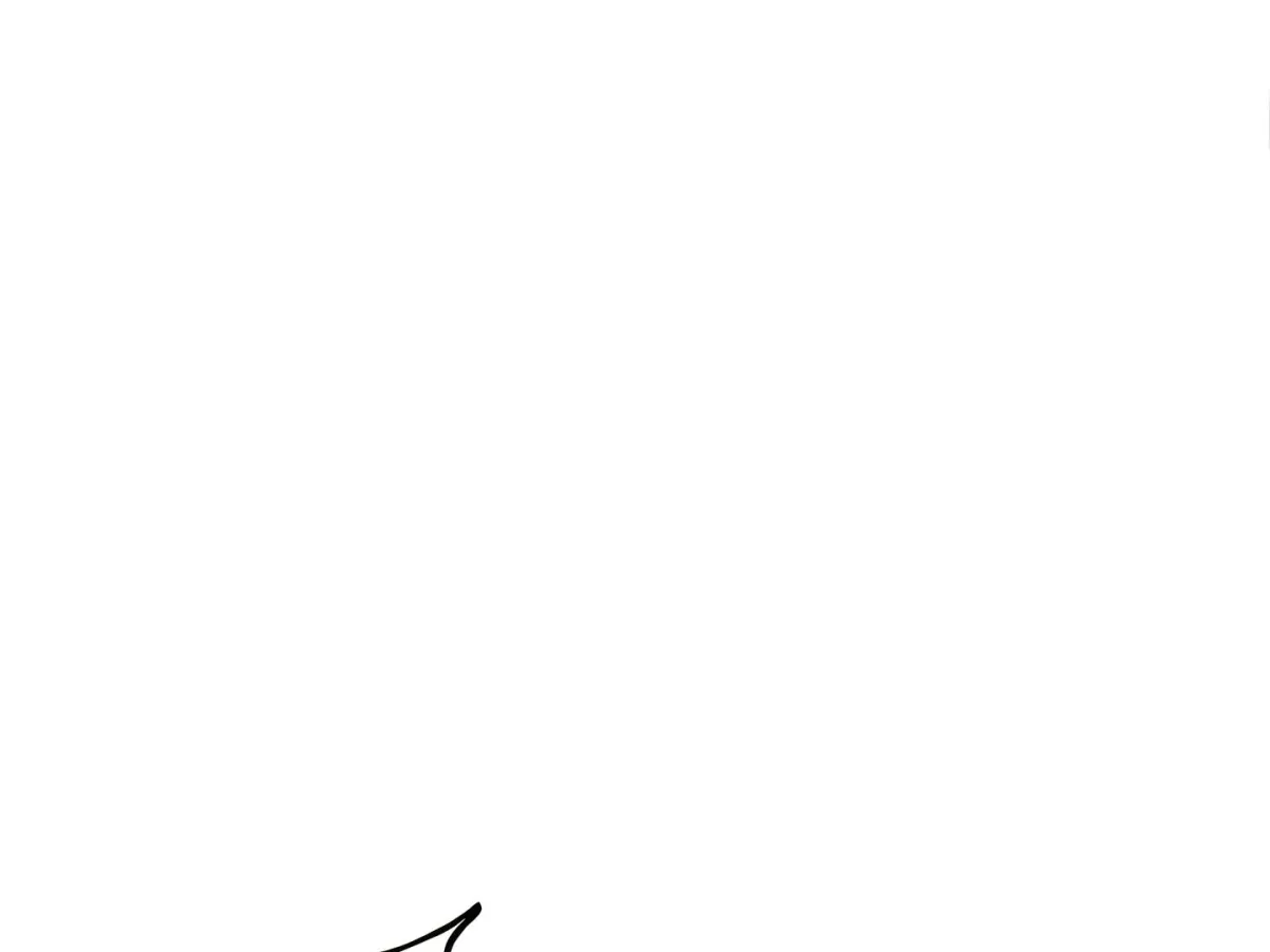 The Hero Violating the Girls Chapter 54 page 55 - 