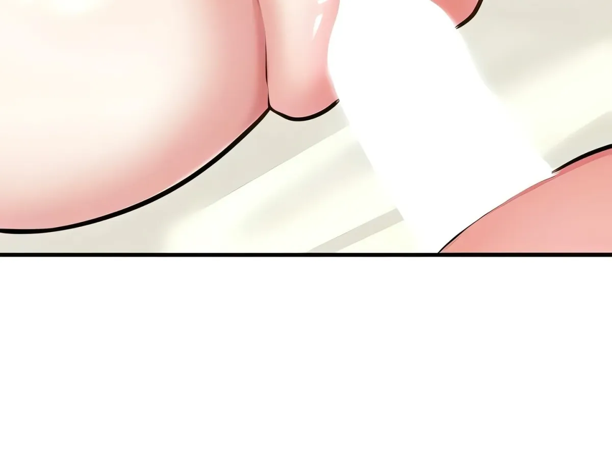 The Hero Violating the Girls Chapter 54 page 57 - 
