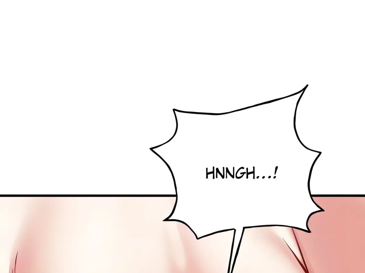 The Hero Violating the Girls Chapter 54 page 58 - 