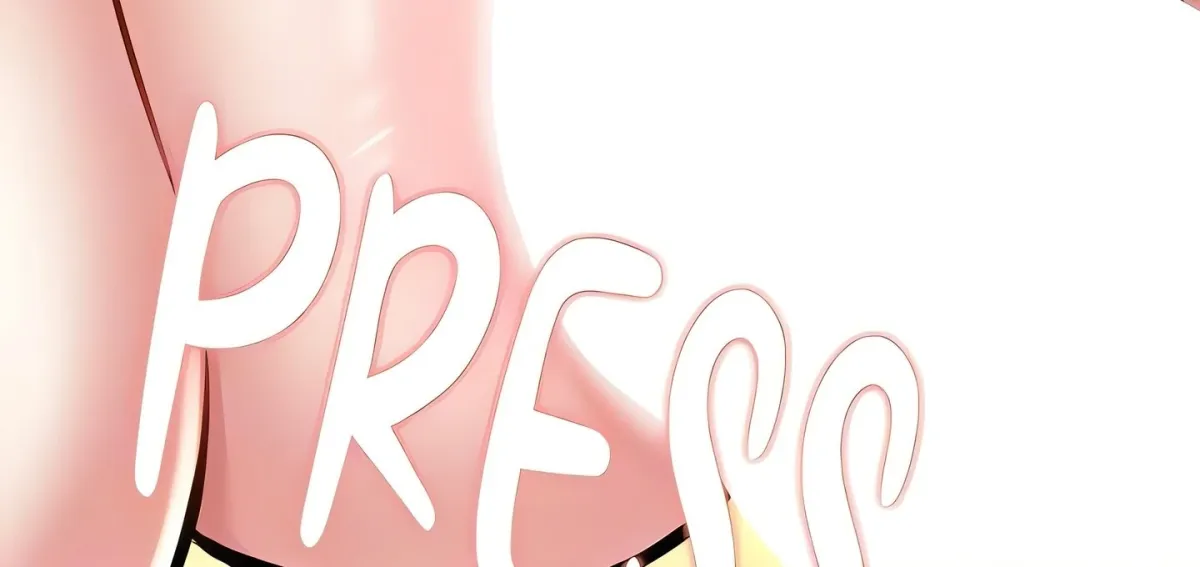 The Hero Violating the Girls Chapter 54 page 60 - 