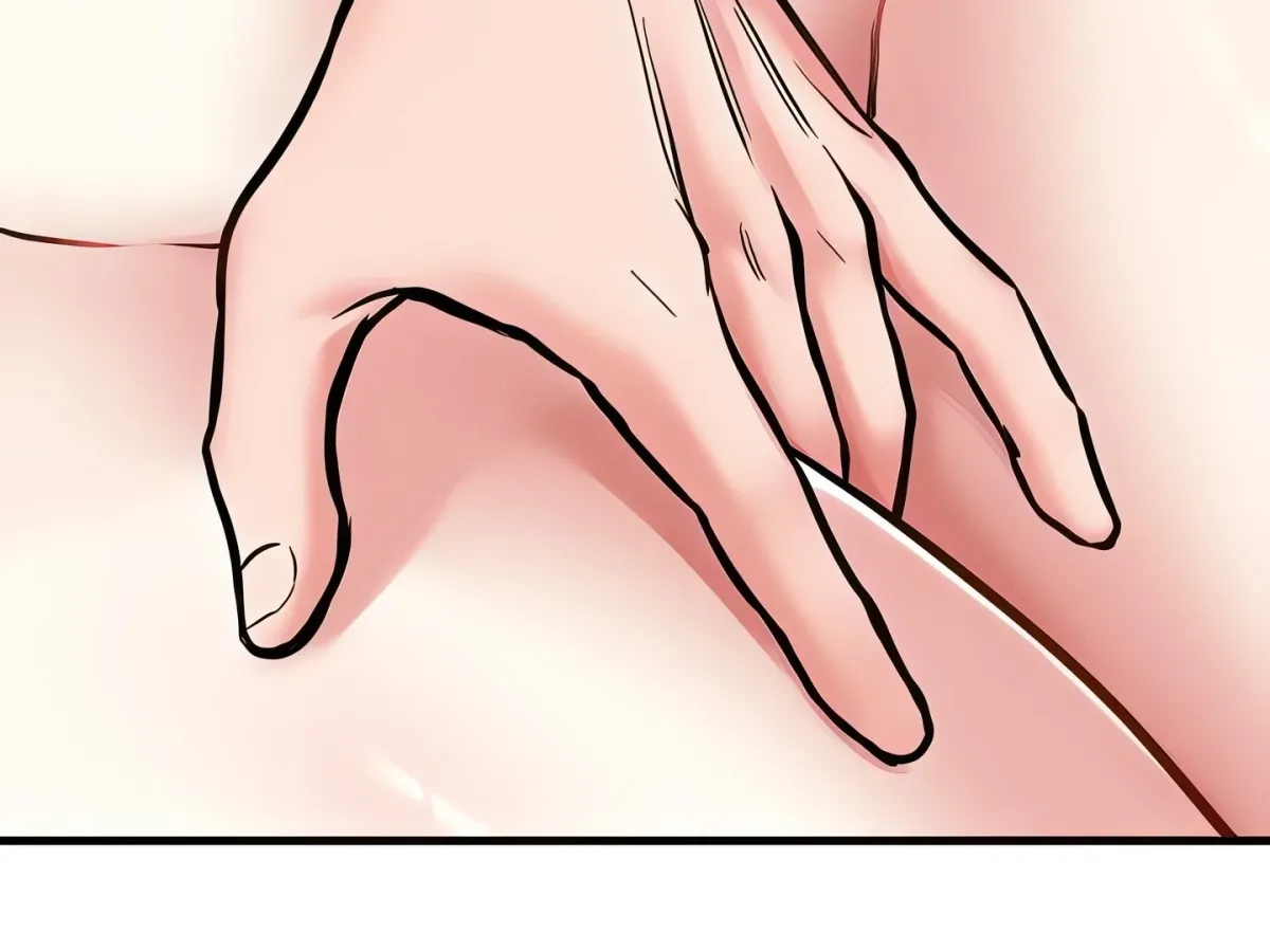 The Hero Violating the Girls Chapter 54 page 7 - 