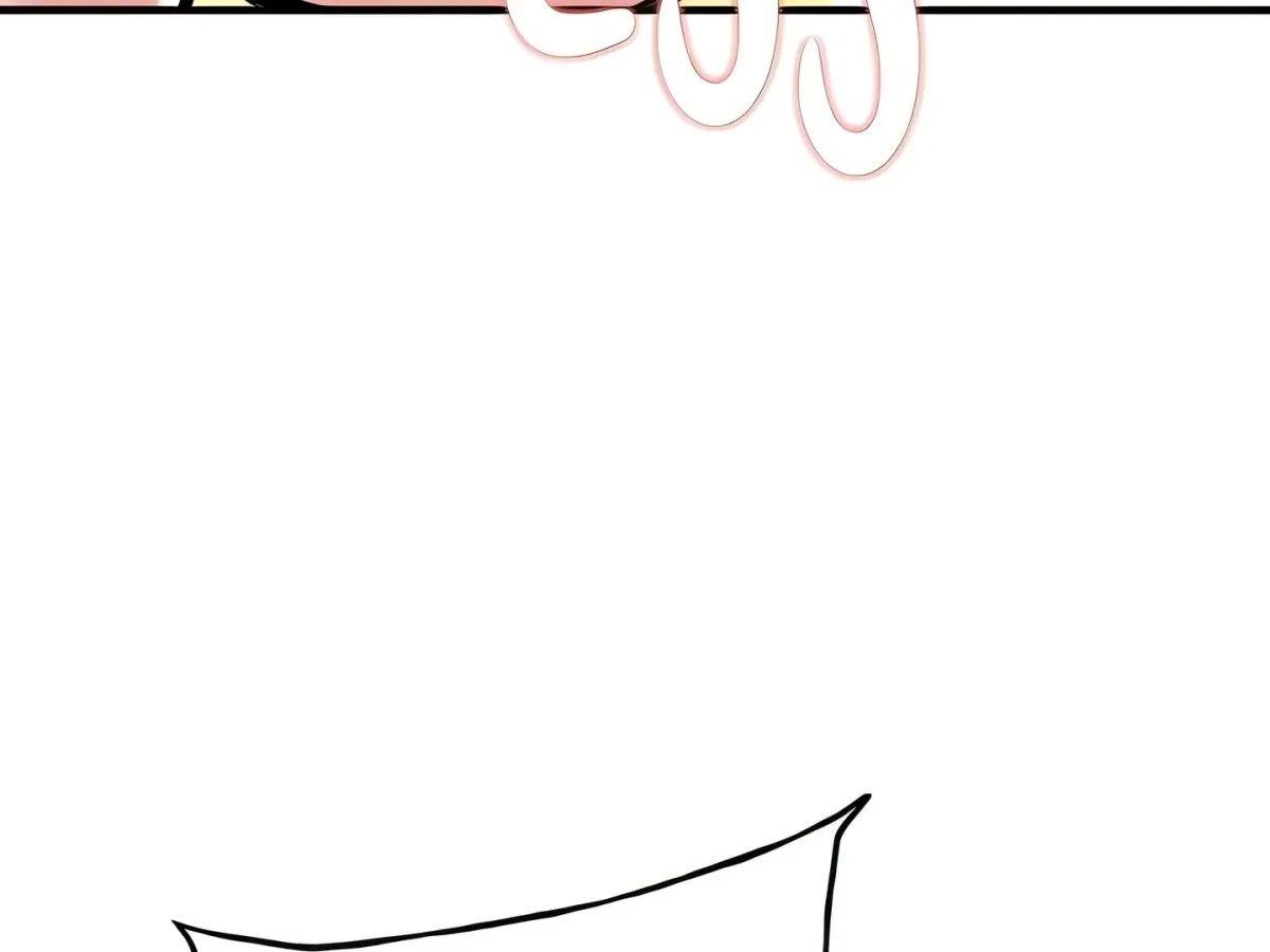 The Hero Violating the Girls Chapter 54 page 61 - 