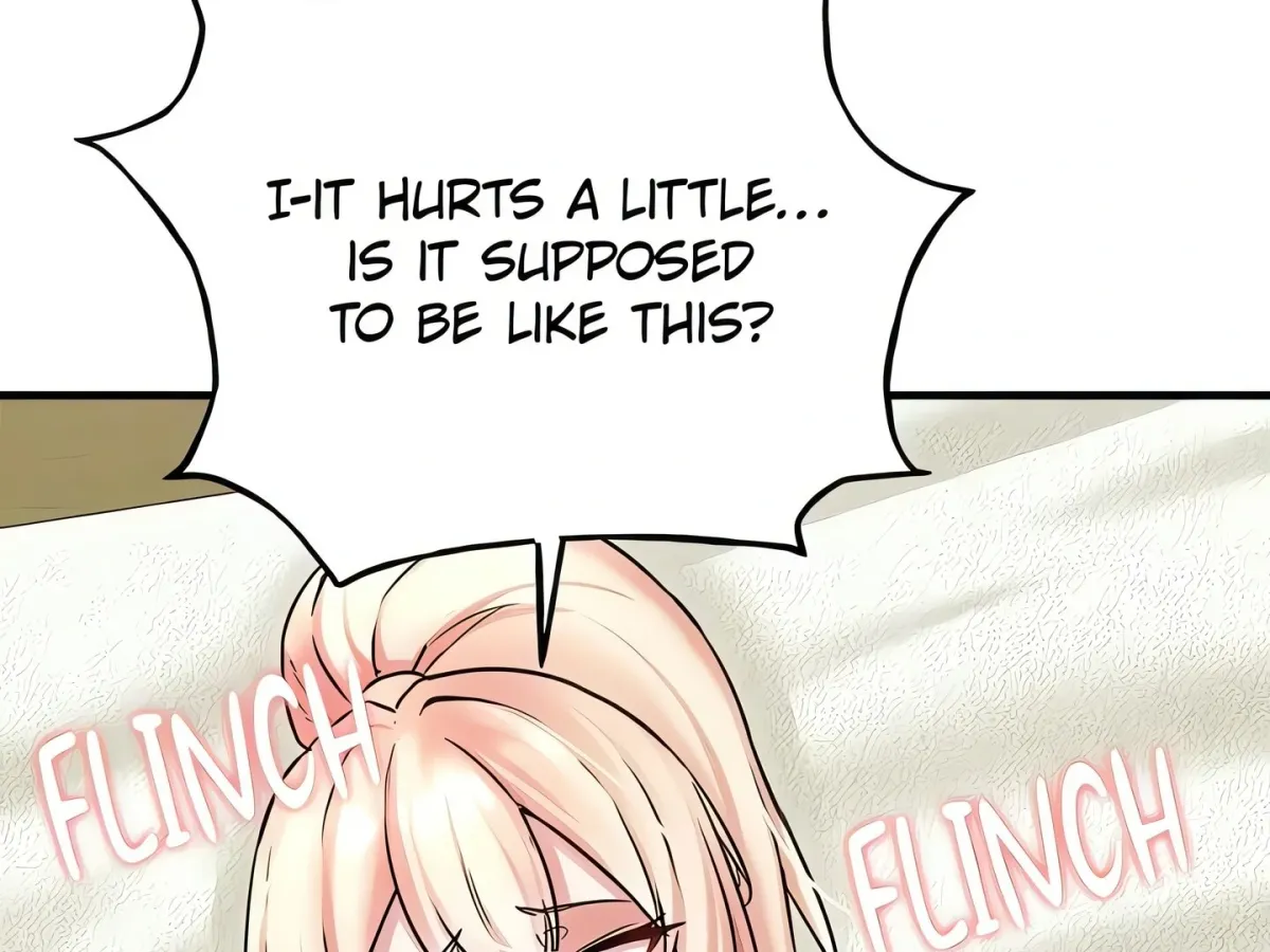 The Hero Violating the Girls Chapter 54 page 62 - 