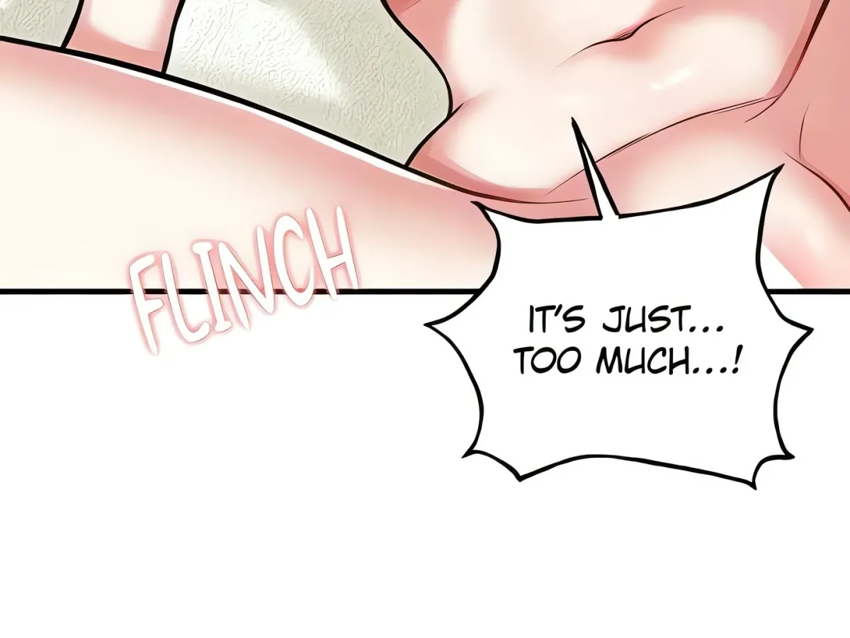 The Hero Violating the Girls Chapter 54 page 64 - 