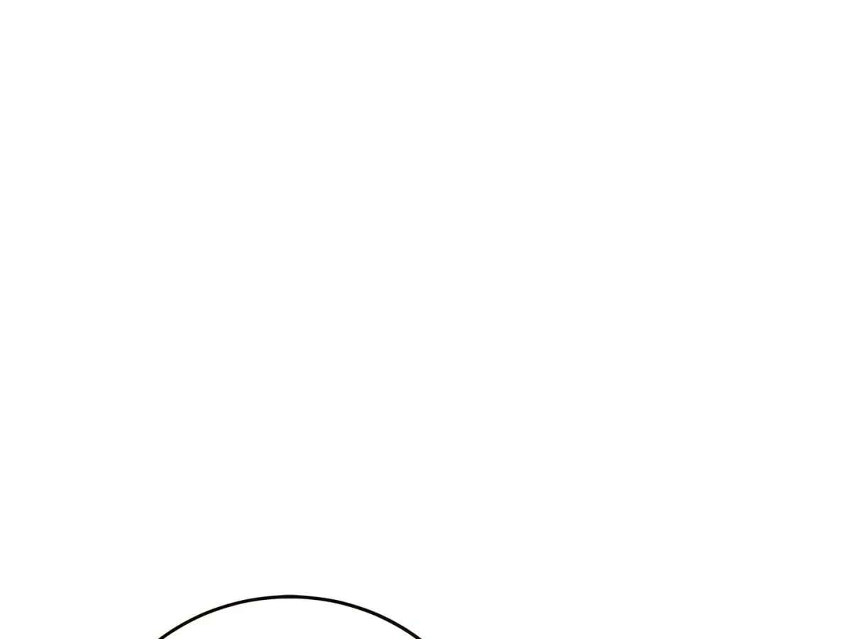 The Hero Violating the Girls Chapter 54 page 66 - 