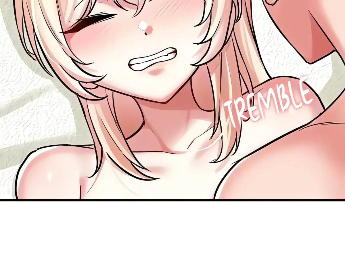 The Hero Violating the Girls Chapter 54 page 68 - 