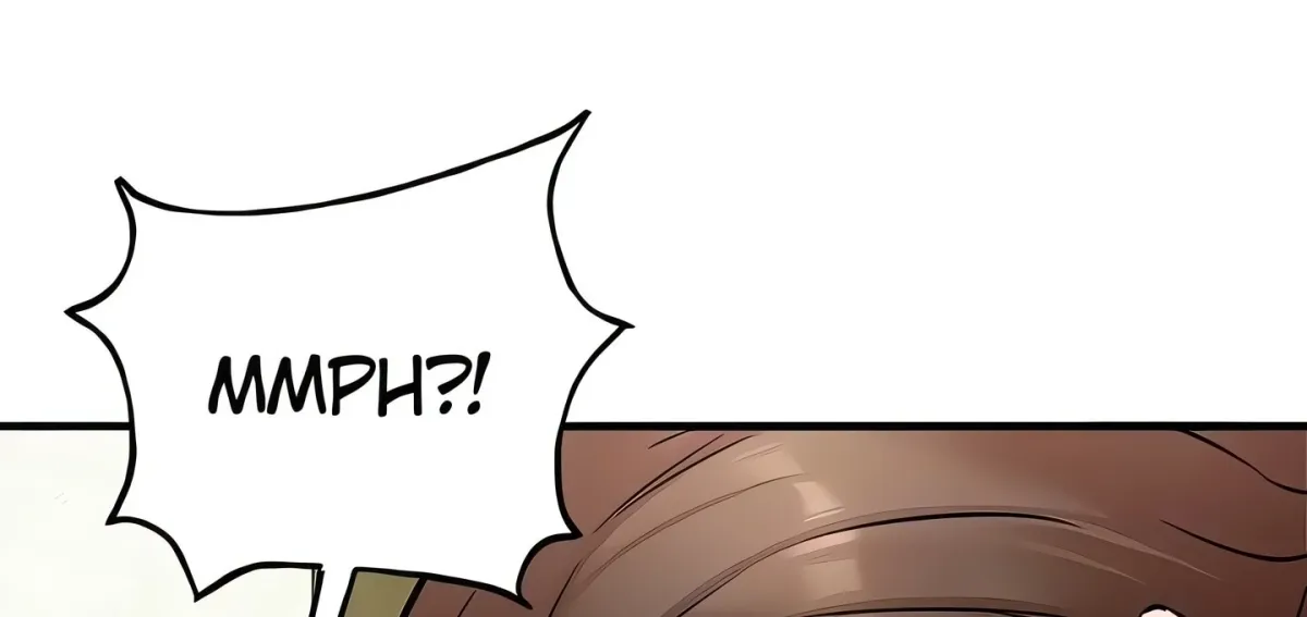 The Hero Violating the Girls Chapter 54 page 70 - 