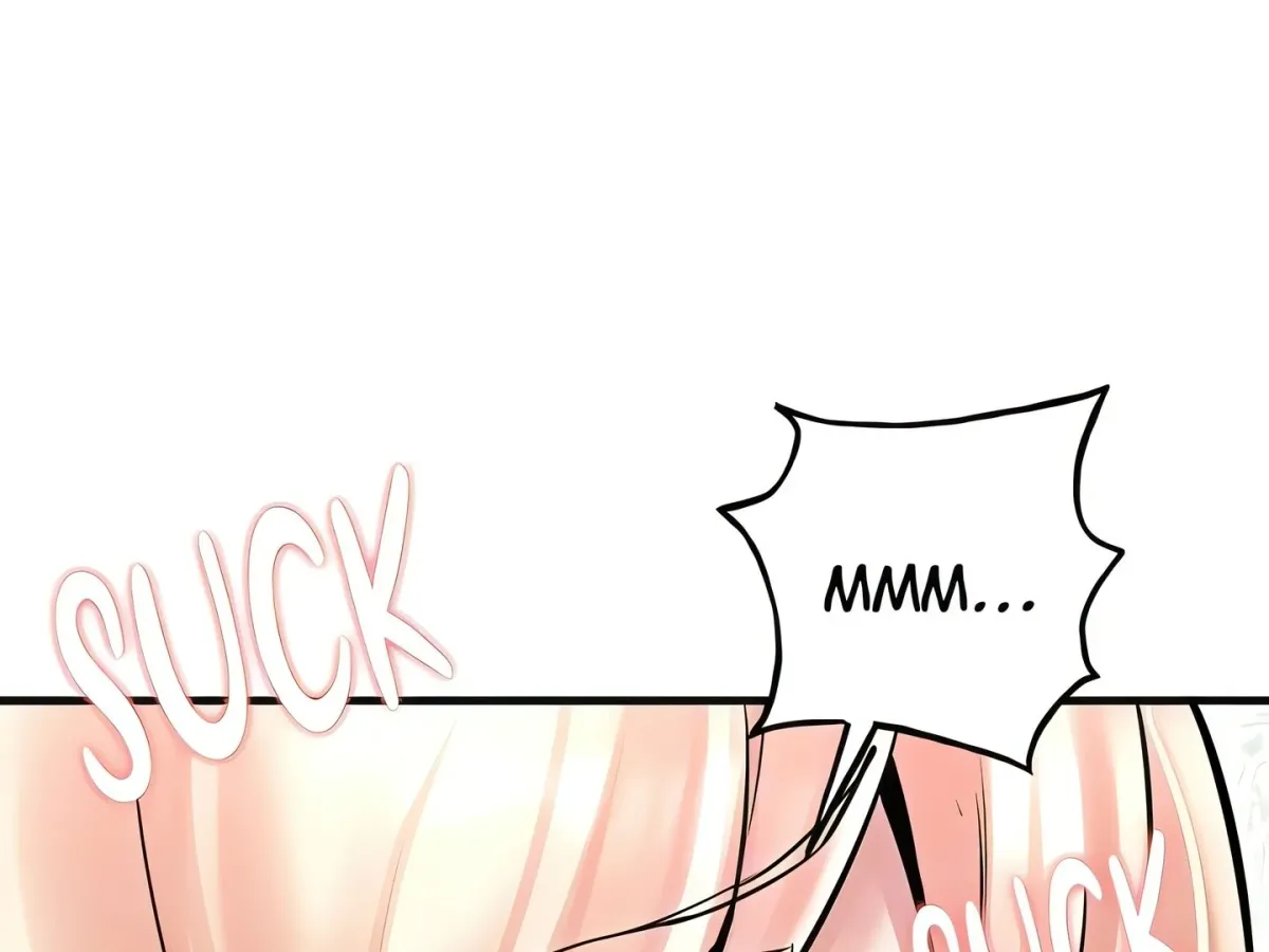 The Hero Violating the Girls Chapter 54 page 73 - 