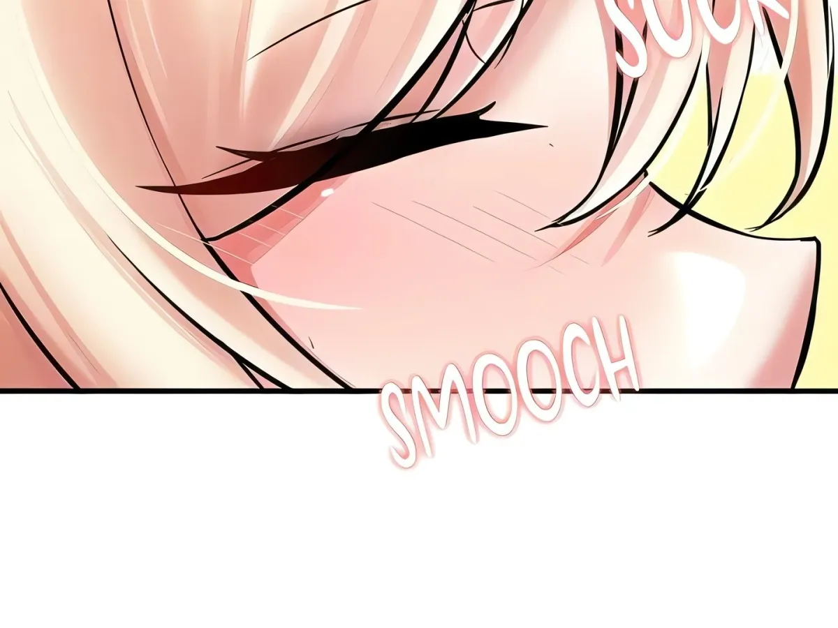 The Hero Violating the Girls Chapter 54 page 74 - 