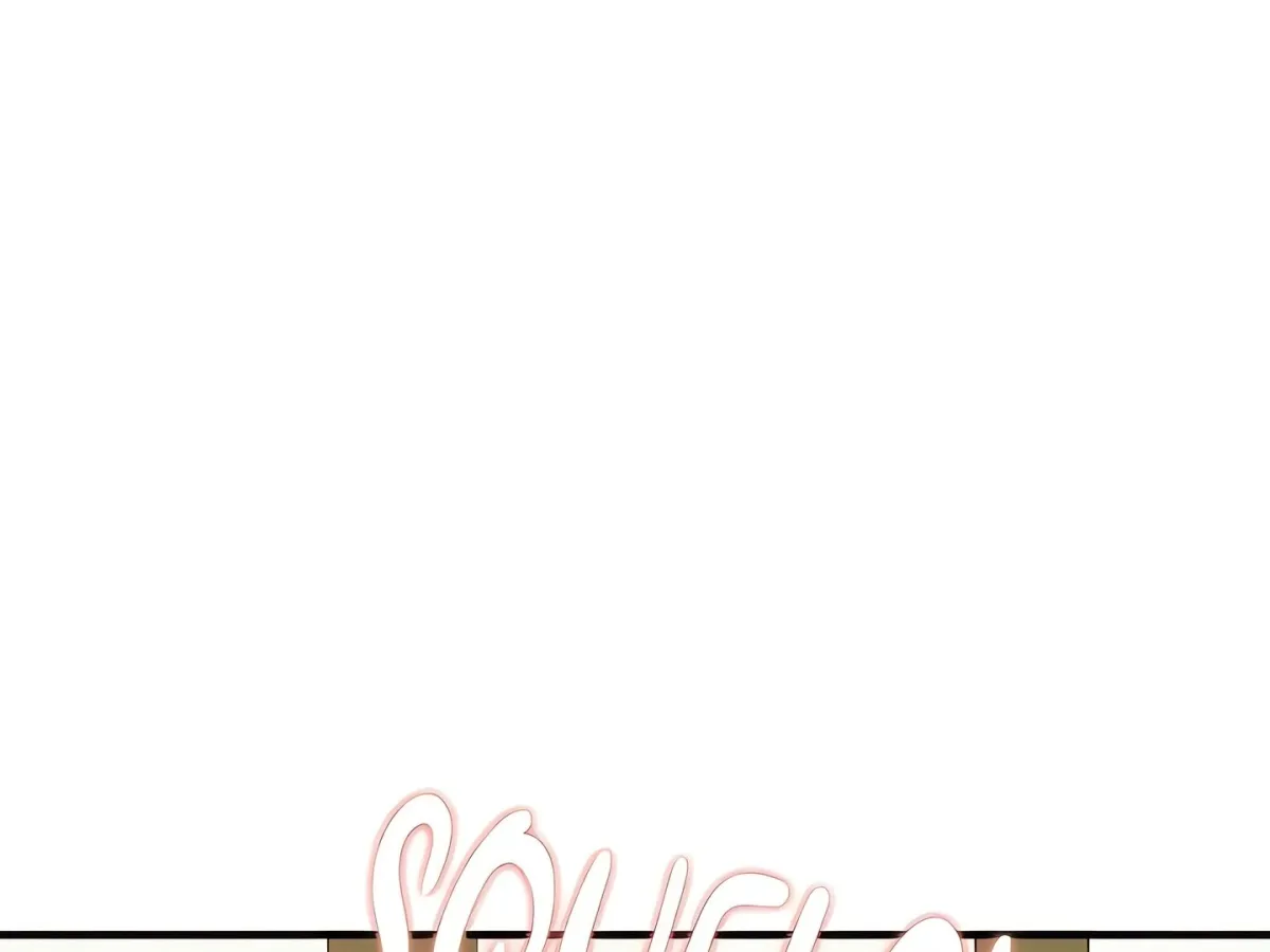 The Hero Violating the Girls Chapter 54 page 75 - 