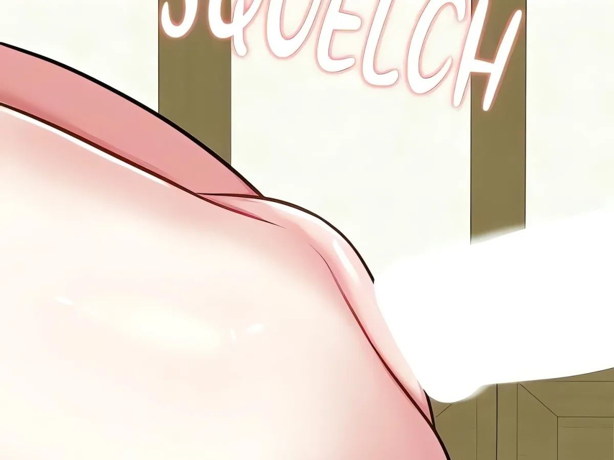 The Hero Violating the Girls Chapter 54 page 76 - 