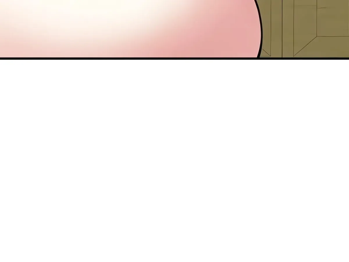 The Hero Violating the Girls Chapter 54 page 77 - 