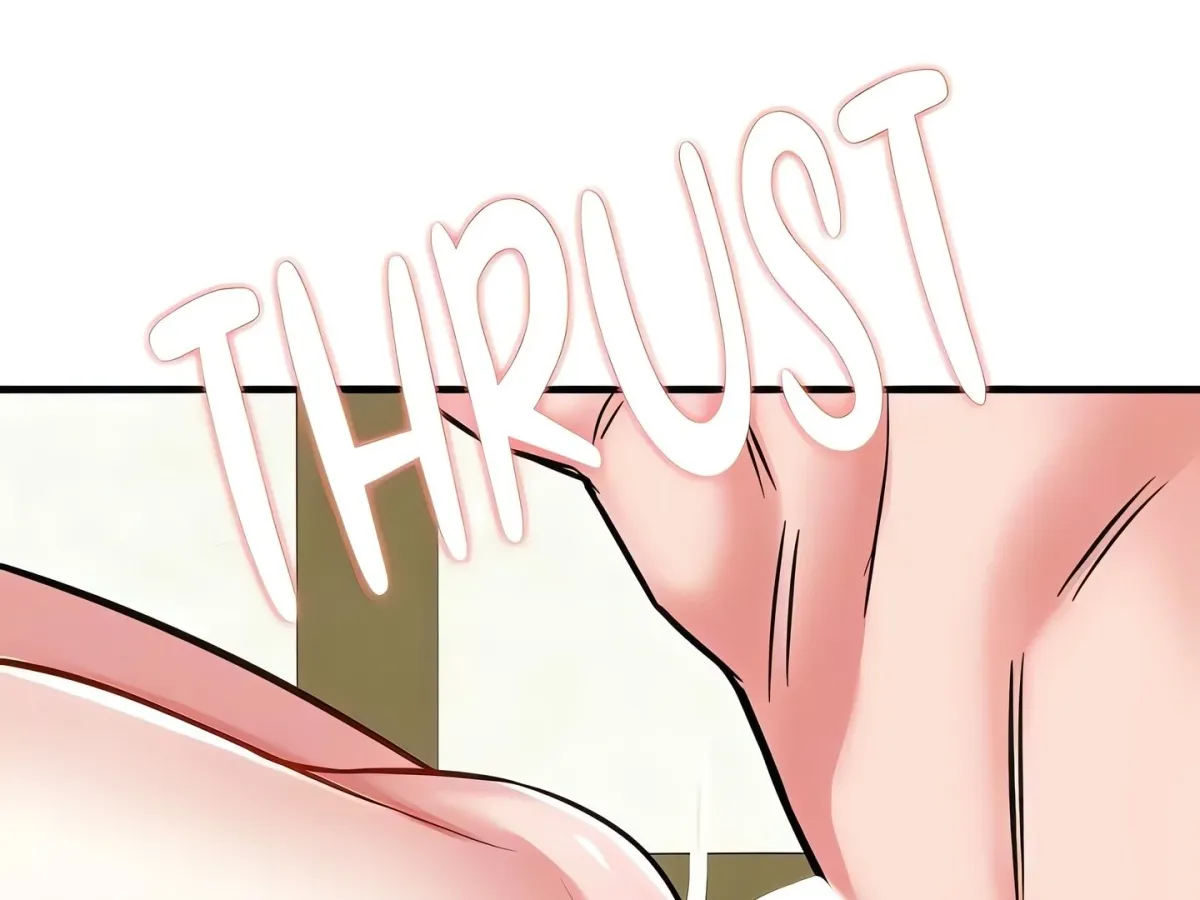 The Hero Violating the Girls Chapter 54 page 78 - 