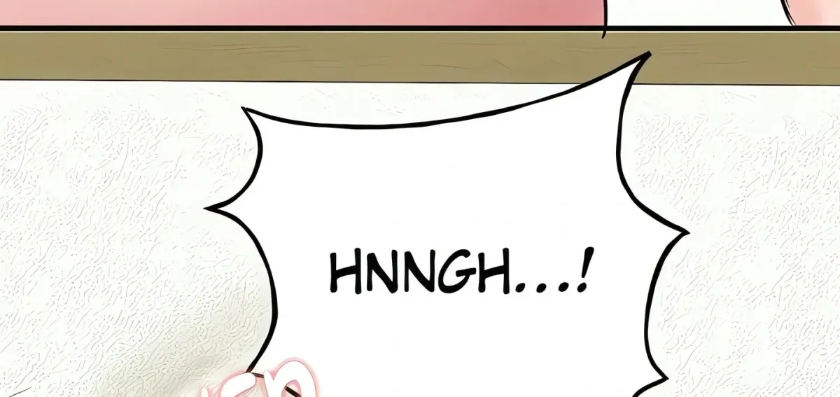 The Hero Violating the Girls Chapter 54 page 80 - 