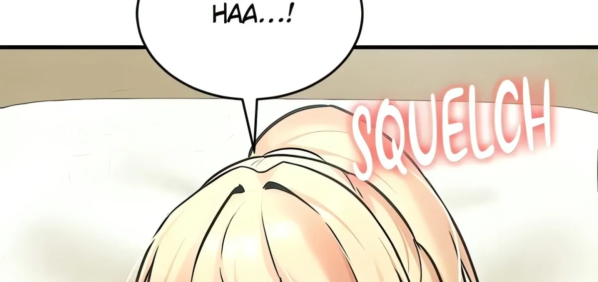 The Hero Violating the Girls Chapter 54 page 9 - 