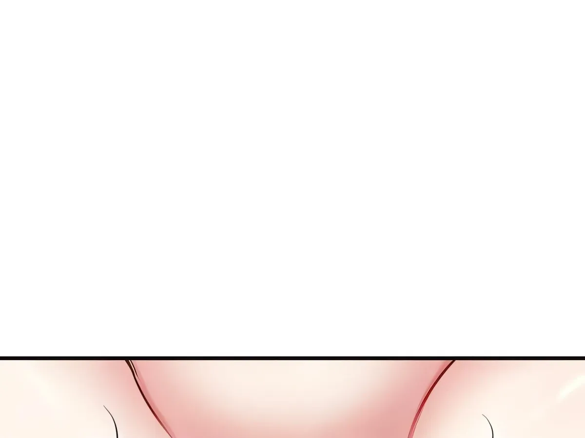 The Hero Violating the Girls Chapter 54 page 87 - 