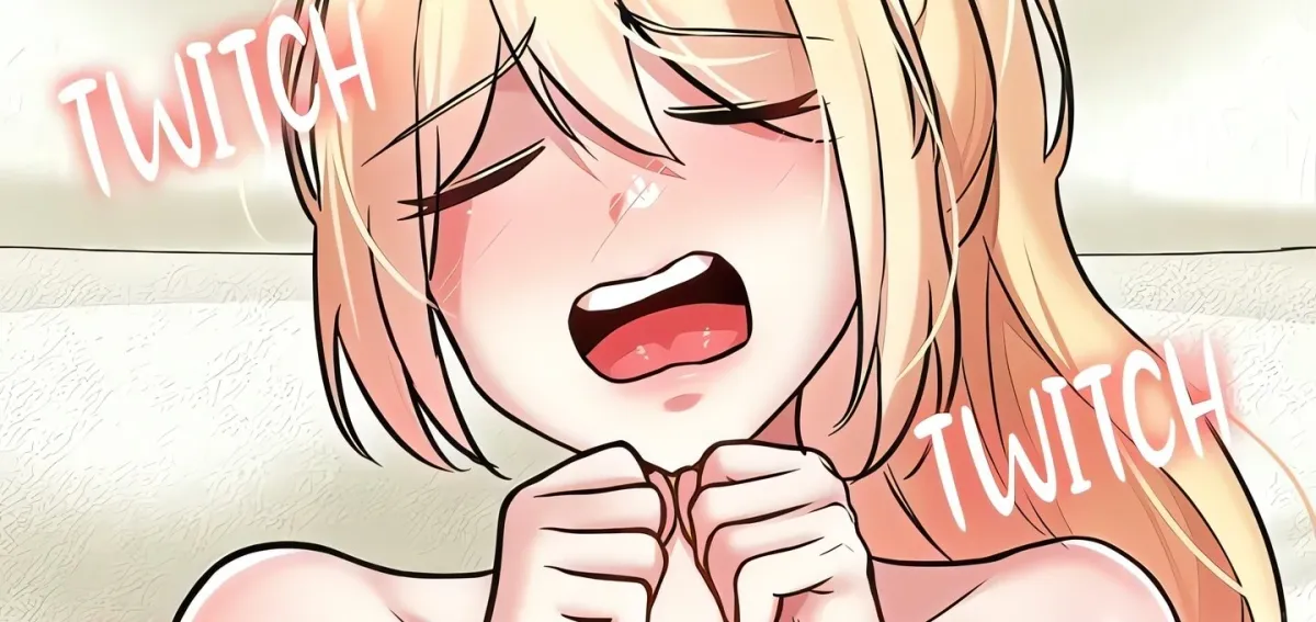 The Hero Violating the Girls Chapter 54 page 10 - 