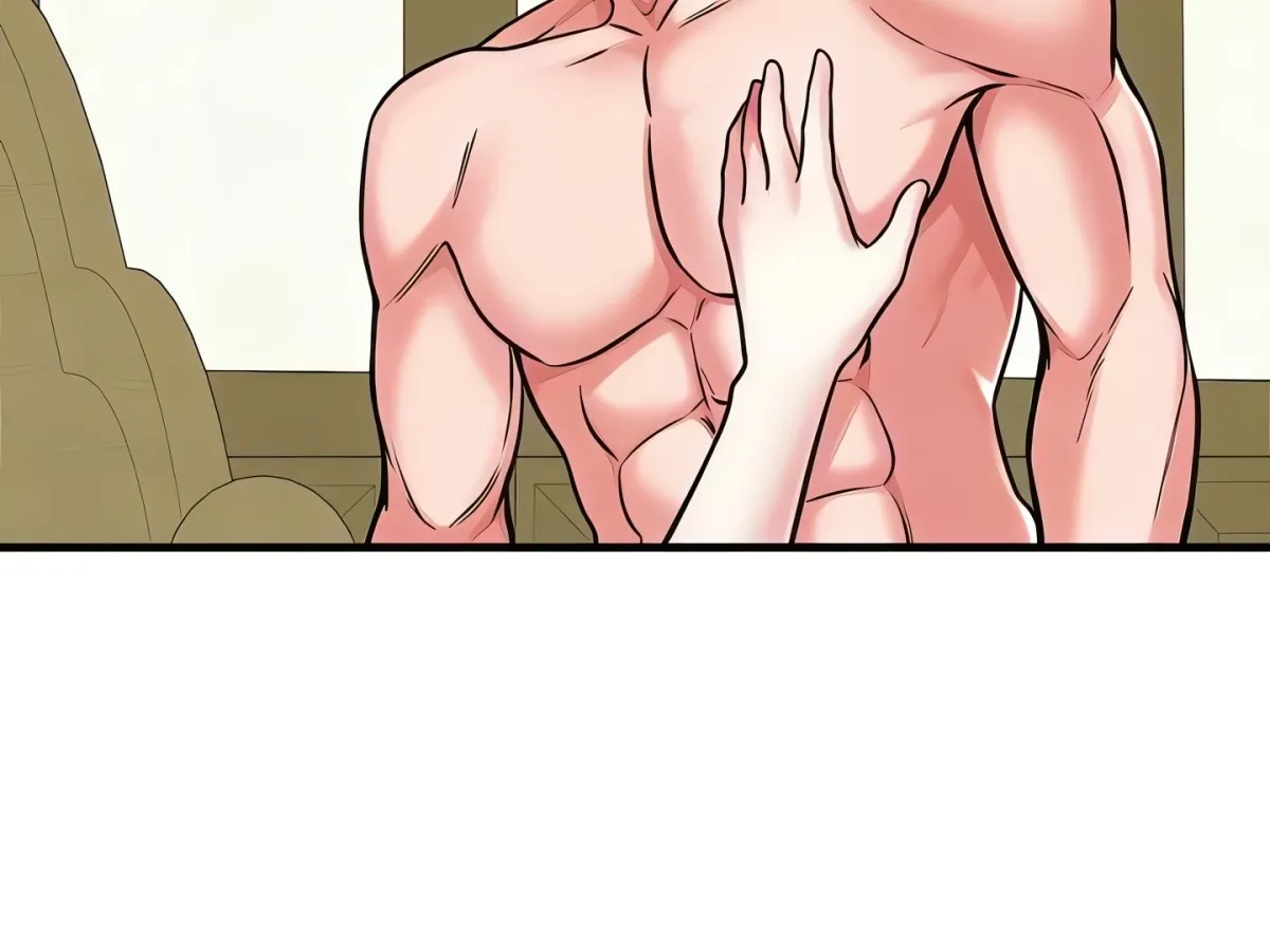 The Hero Violating the Girls Chapter 54 page 92 - 