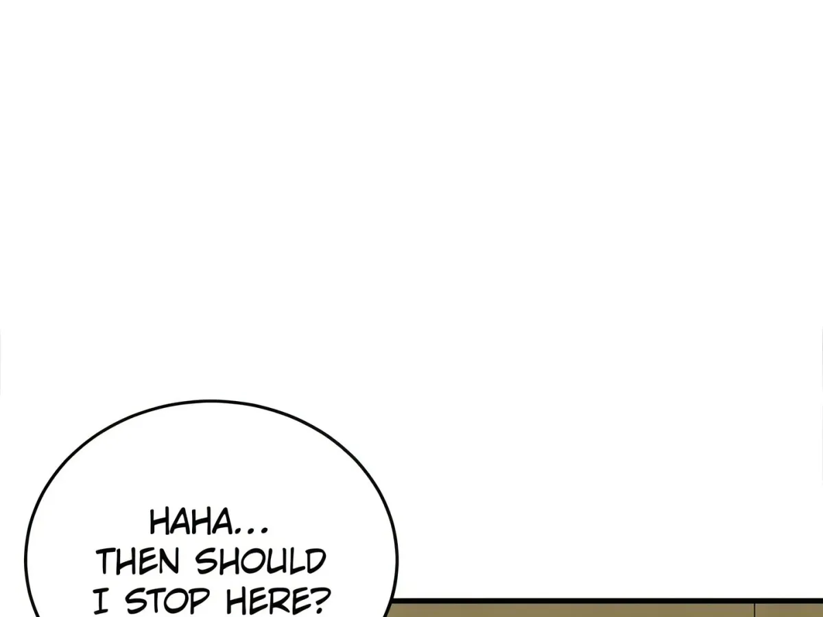 The Hero Violating the Girls Chapter 54 page 96 - 