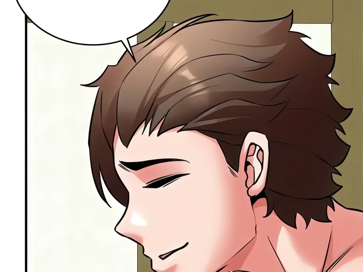 The Hero Violating the Girls Chapter 54 page 97 - 