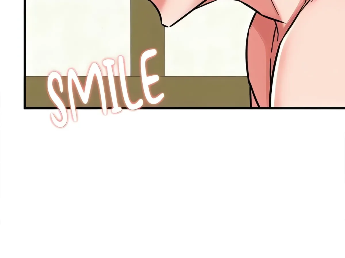 The Hero Violating the Girls Chapter 54 page 98 - 