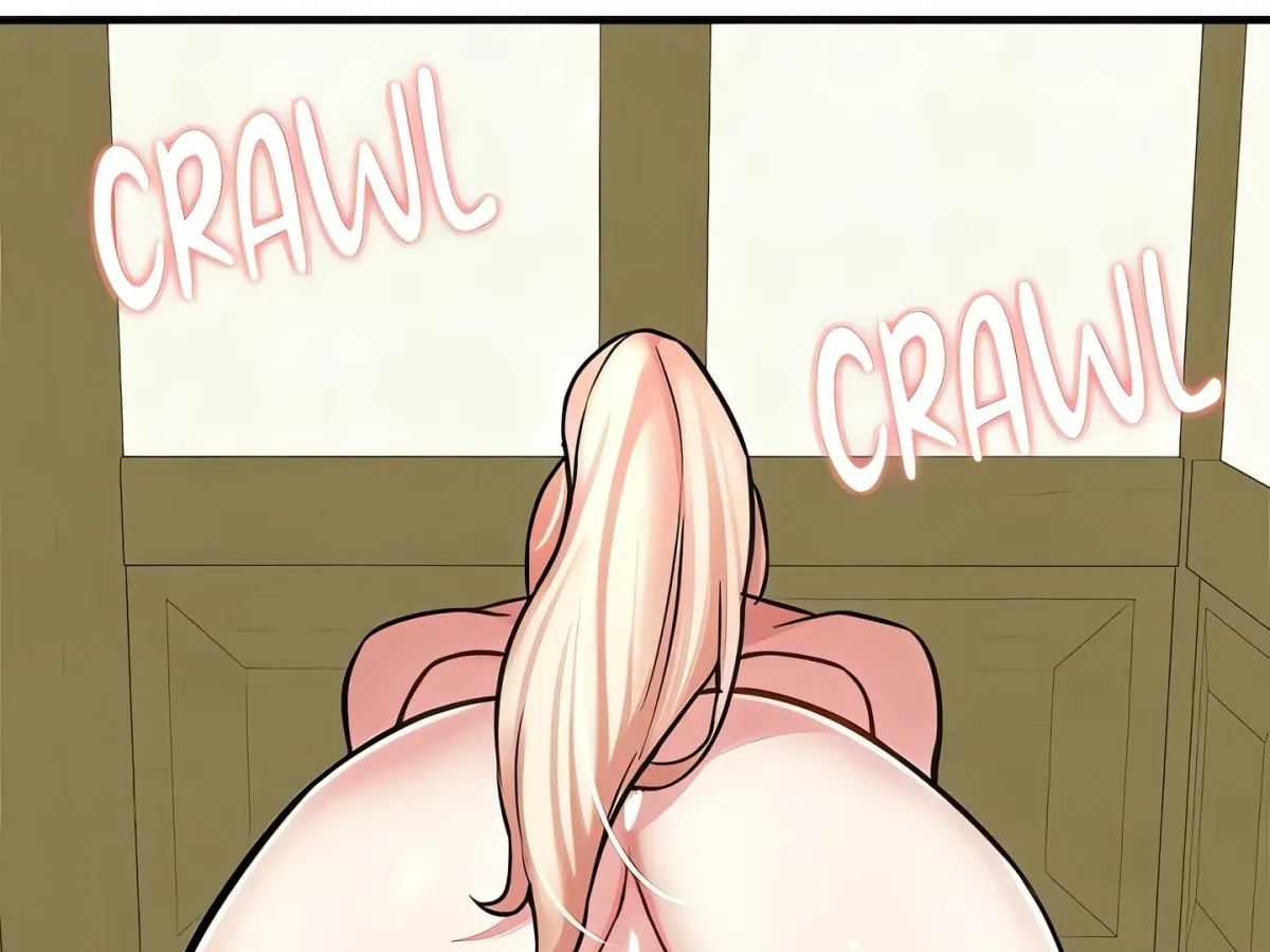 The Hero Violating the Girls Chapter 55 page 2 - 