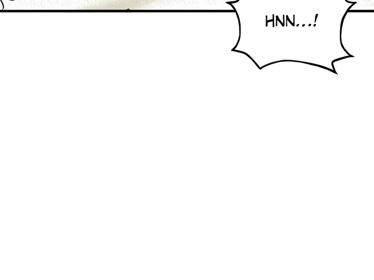 The Hero Violating the Girls Chapter 55 page 101 - 