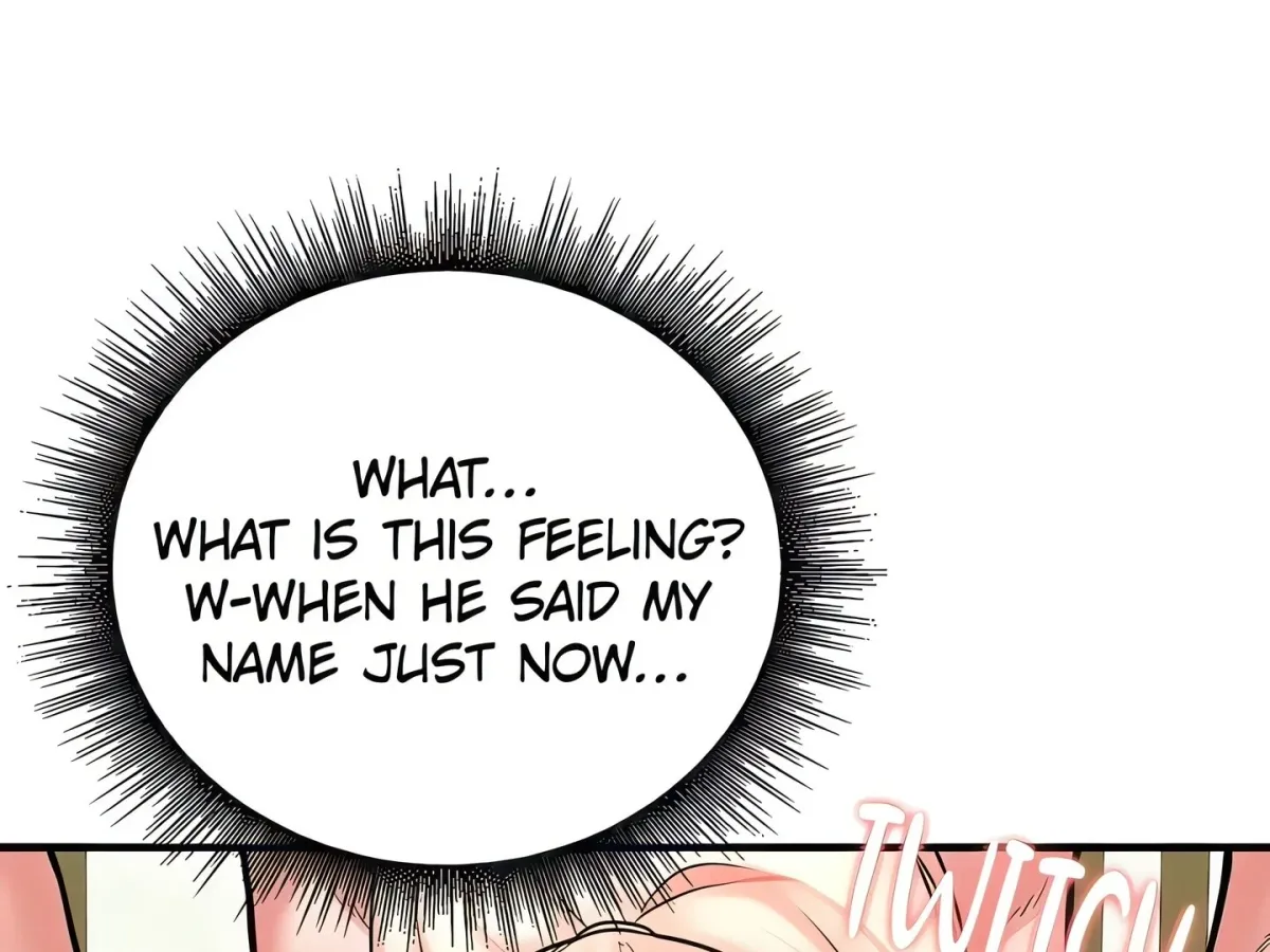 The Hero Violating the Girls Chapter 55 page 105 - 