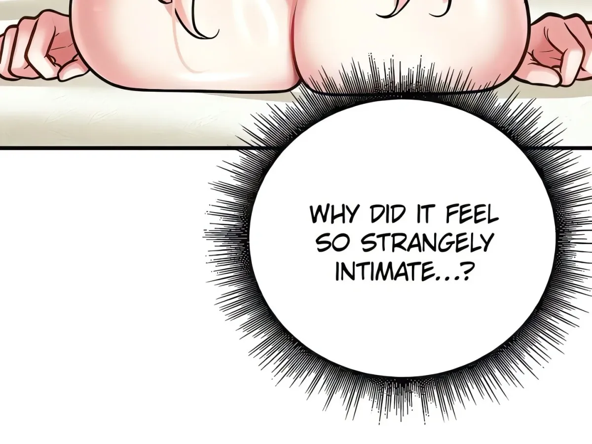 The Hero Violating the Girls Chapter 55 page 107 - 