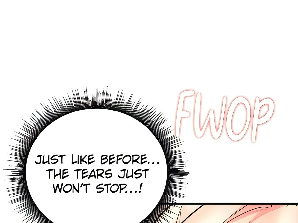 The Hero Violating the Girls Chapter 55 page 108 - 