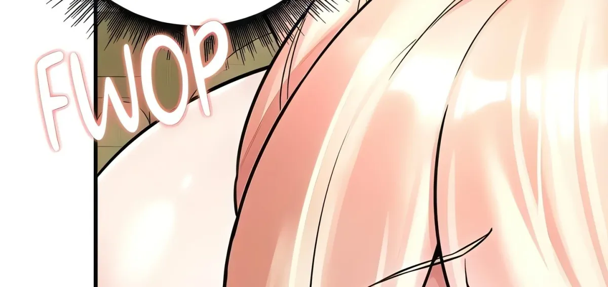 The Hero Violating the Girls Chapter 55 page 109 - 