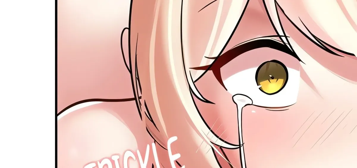 The Hero Violating the Girls Chapter 55 page 110 - 