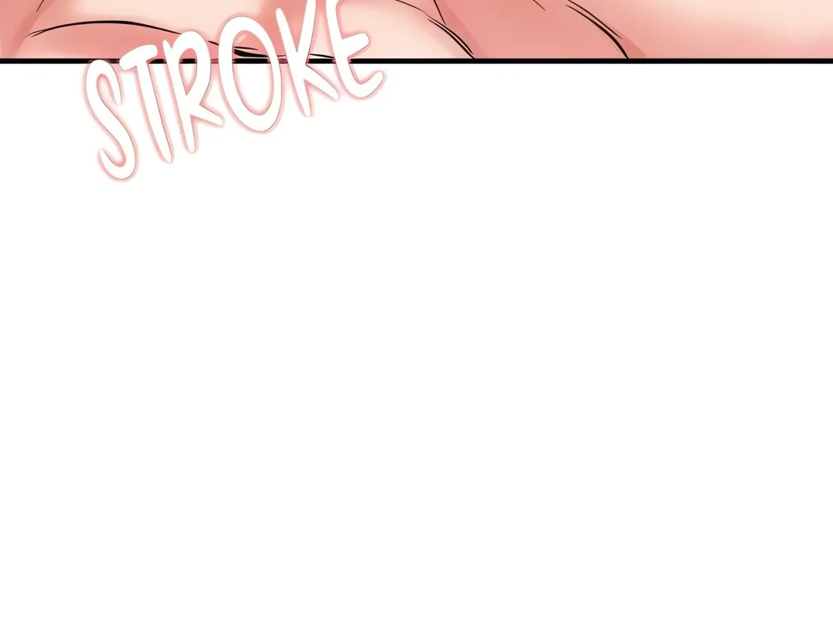 The Hero Violating the Girls Chapter 55 page 12 - 