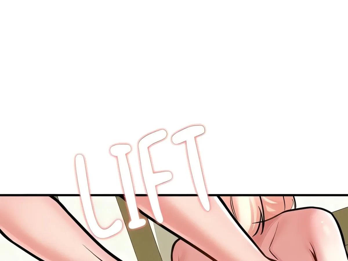 The Hero Violating the Girls Chapter 55 page 112 - 