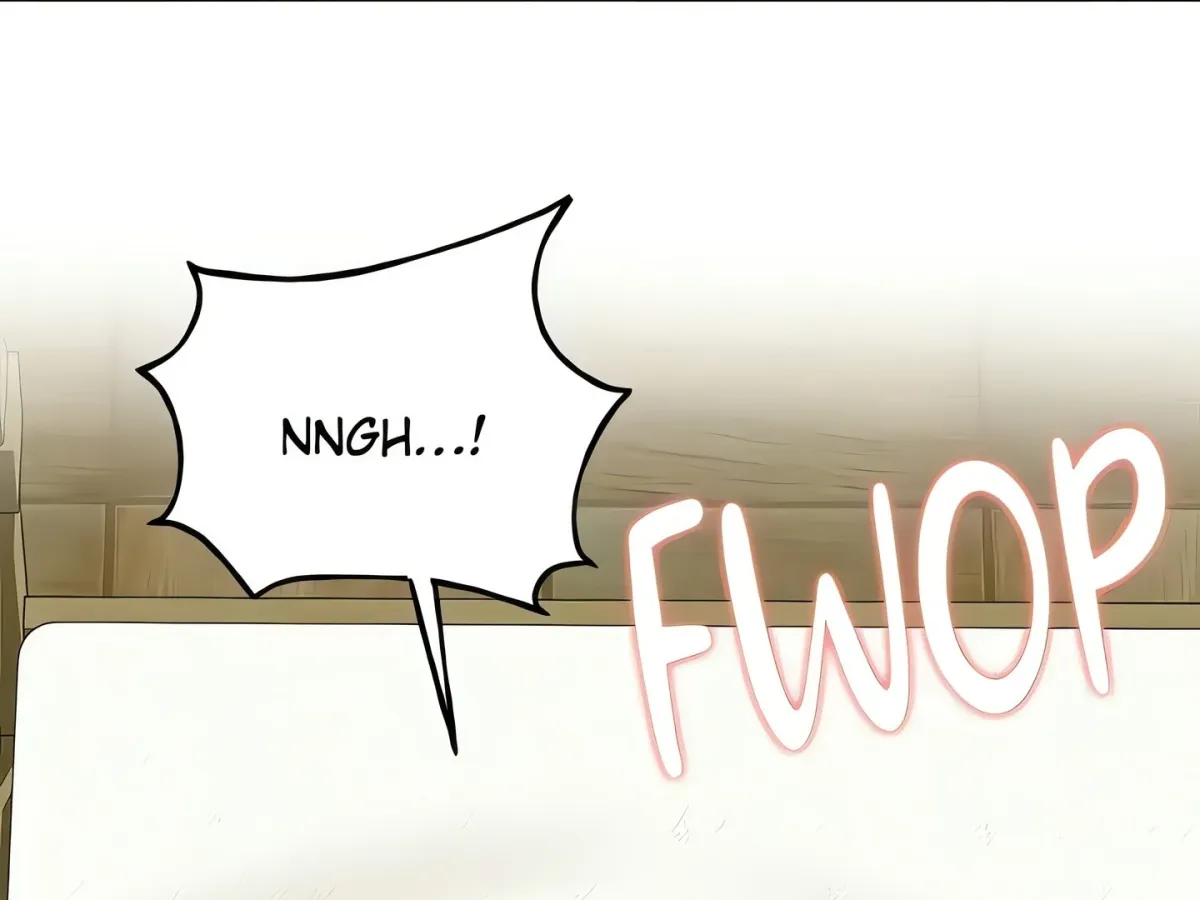 The Hero Violating the Girls Chapter 55 page 114 - 