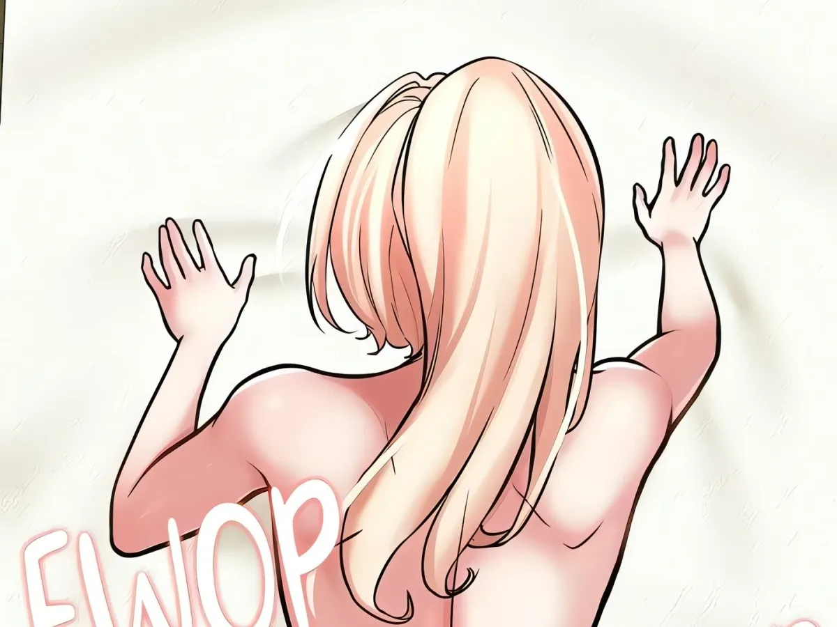 The Hero Violating the Girls Chapter 55 page 115 - 