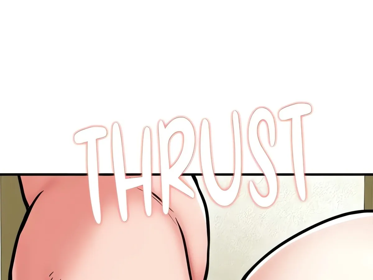 The Hero Violating the Girls Chapter 55 page 118 - 