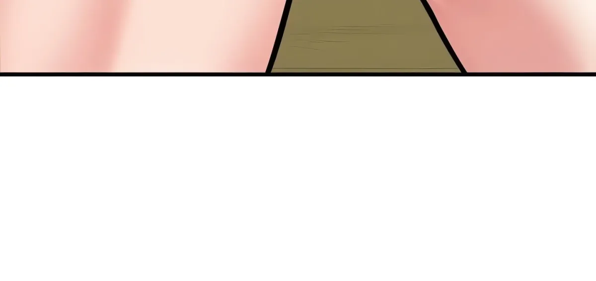 The Hero Violating the Girls Chapter 55 page 120 - 