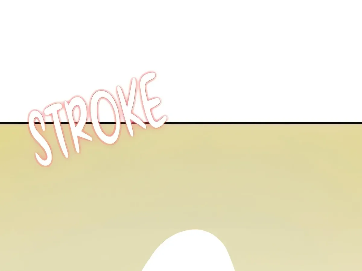 The Hero Violating the Girls Chapter 55 page 13 - 
