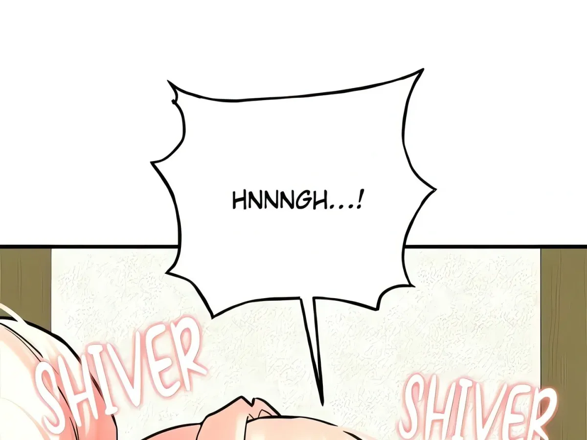 The Hero Violating the Girls Chapter 55 page 121 - 