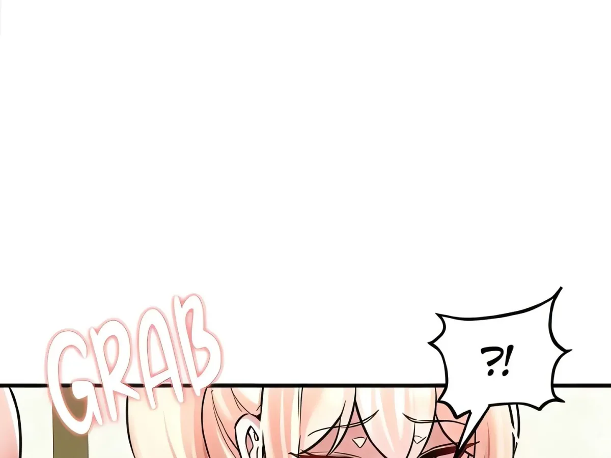 The Hero Violating the Girls Chapter 55 page 124 - 