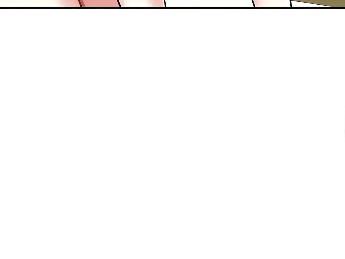 The Hero Violating the Girls Chapter 55 page 126 - 