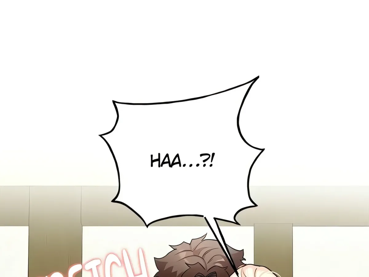 The Hero Violating the Girls Chapter 55 page 128 - 