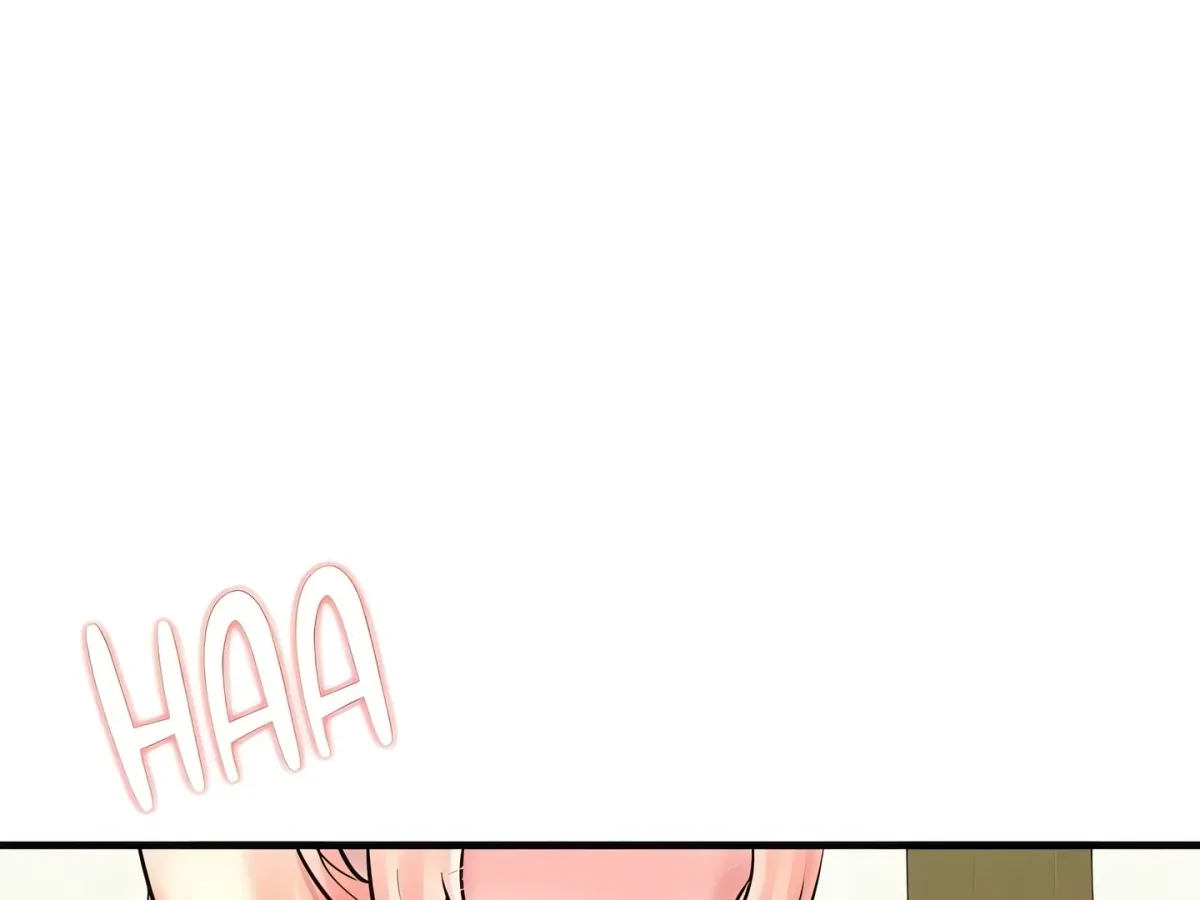 The Hero Violating the Girls Chapter 55 page 132 - 