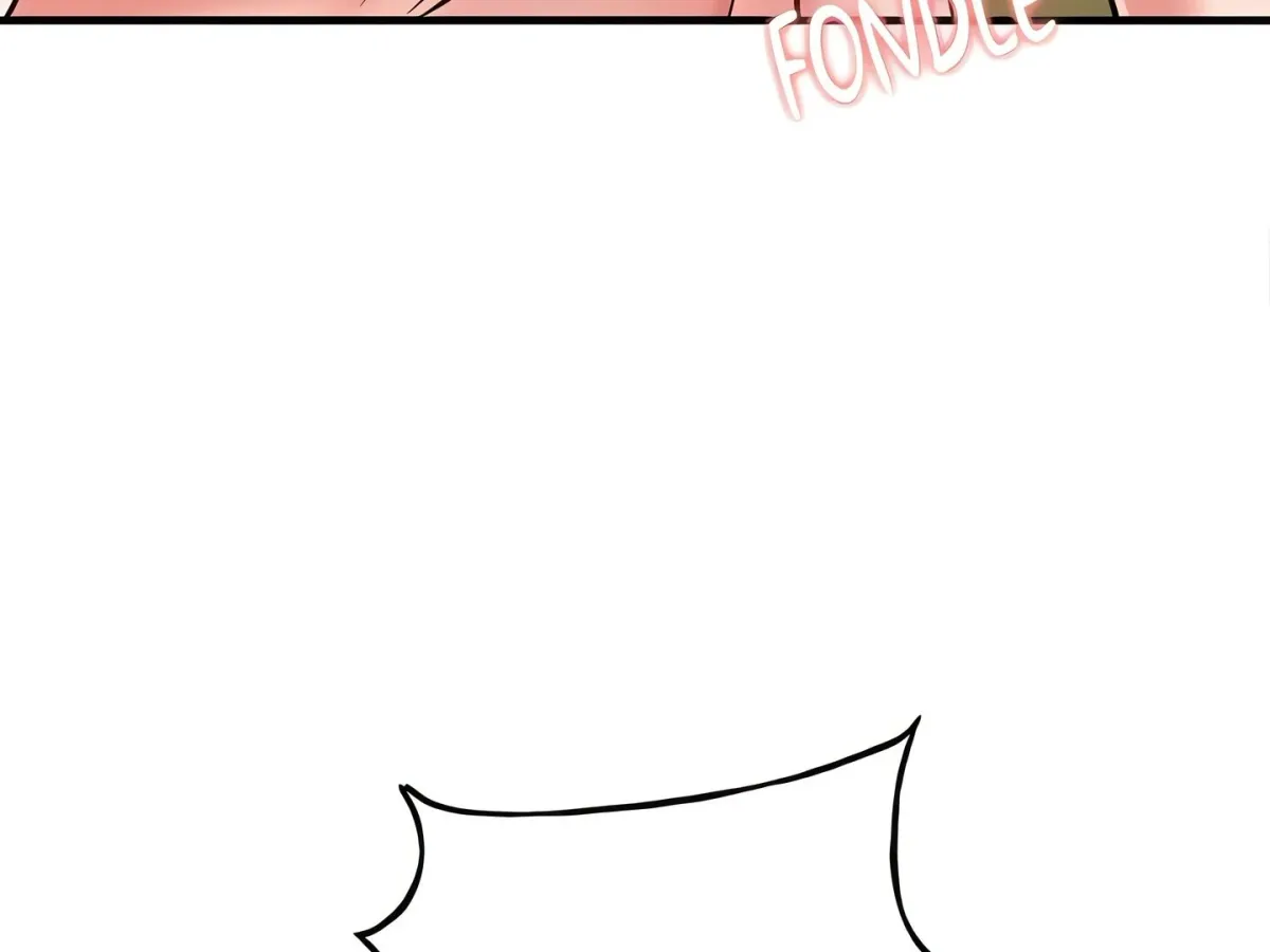 The Hero Violating the Girls Chapter 55 page 134 - 