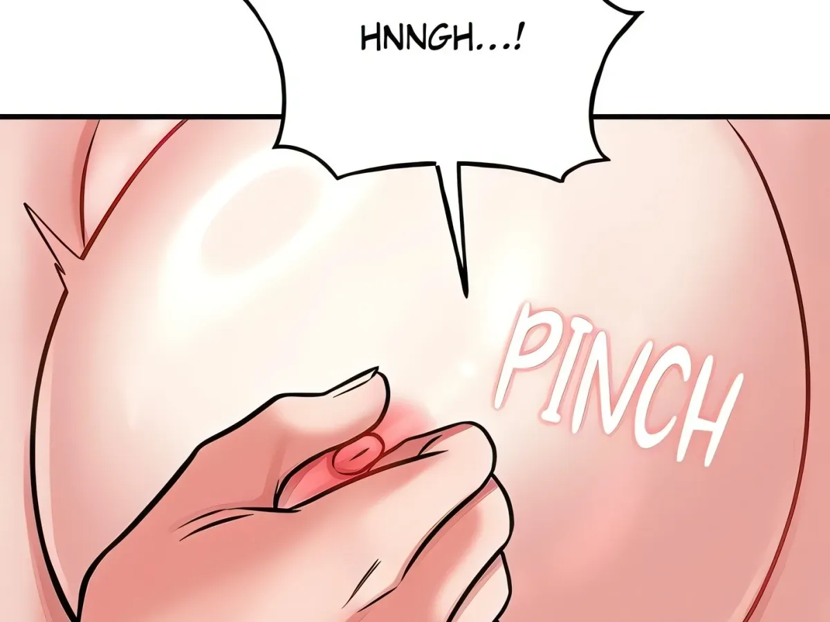 The Hero Violating the Girls Chapter 55 page 135 - 
