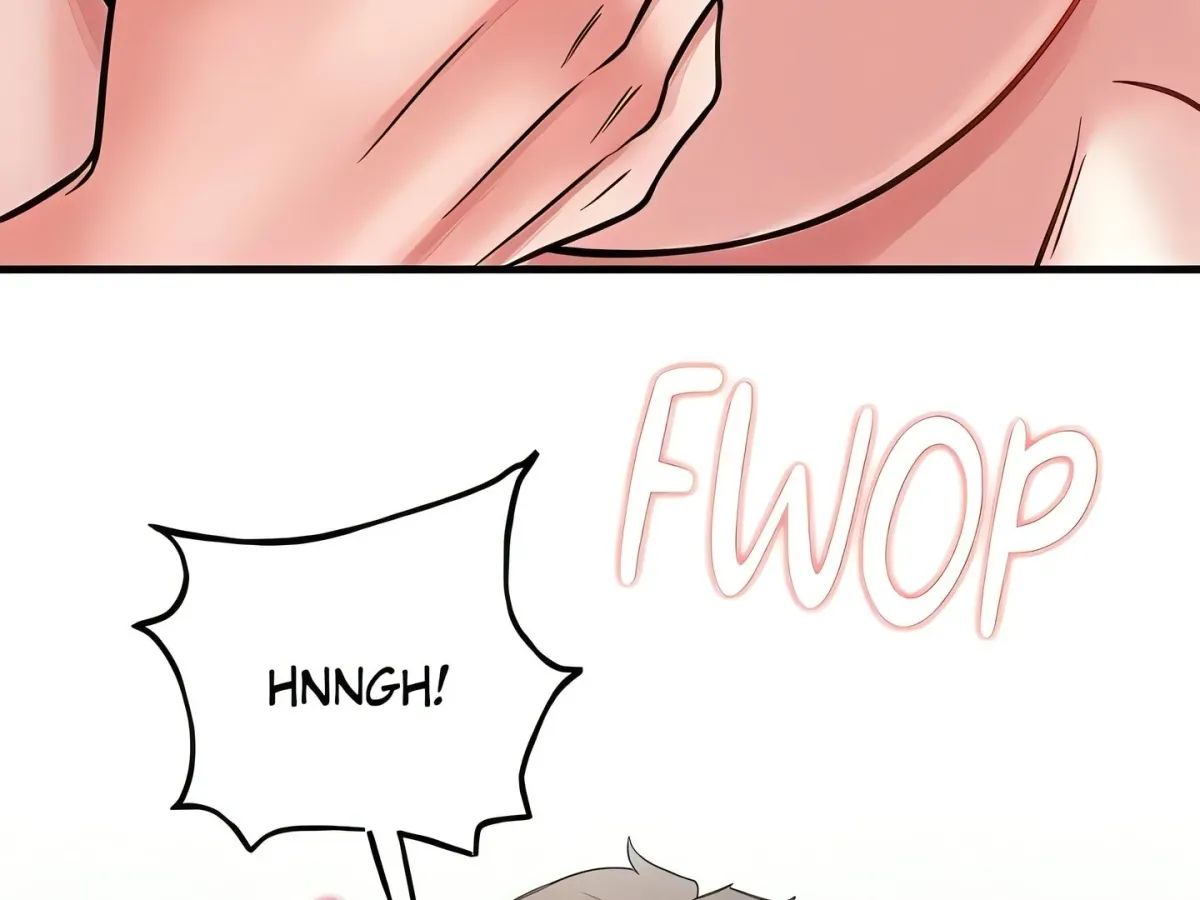 The Hero Violating the Girls Chapter 55 page 136 - 