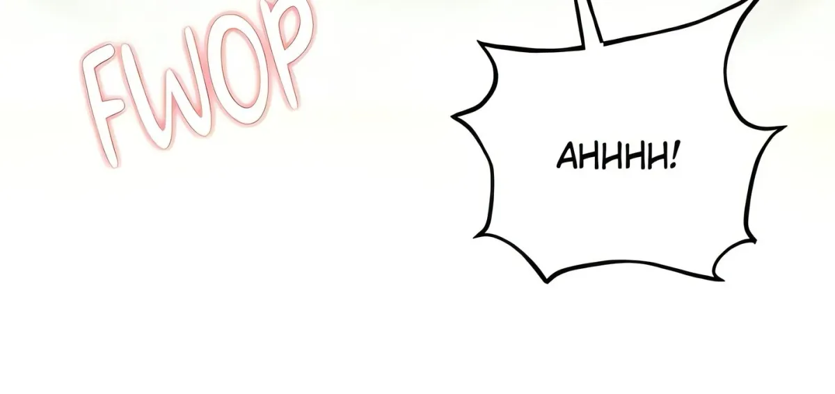The Hero Violating the Girls Chapter 55 page 139 - 