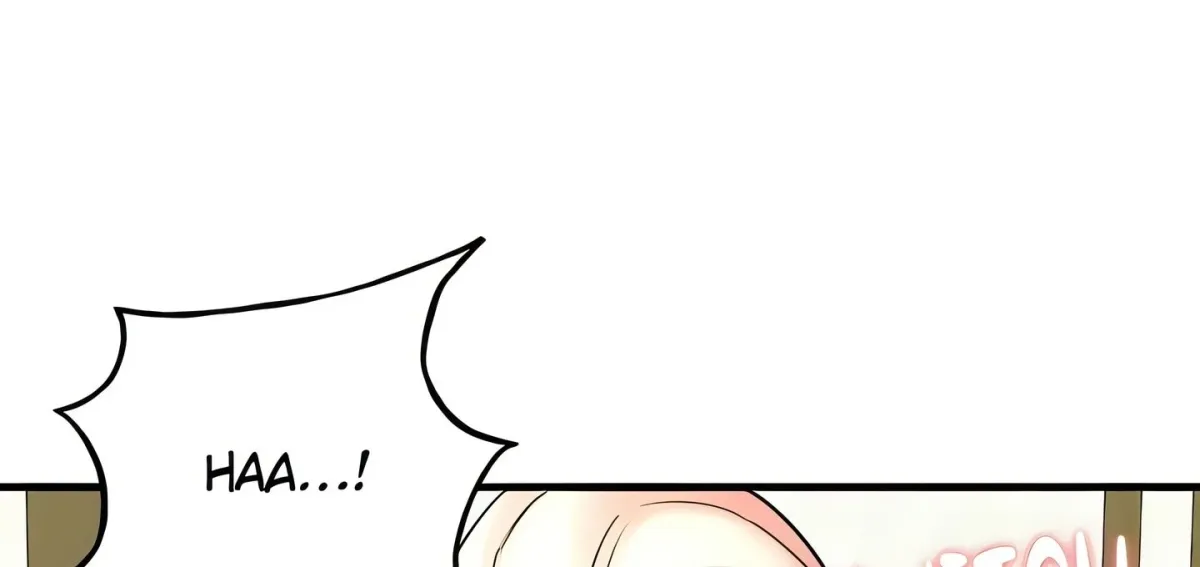 The Hero Violating the Girls Chapter 55 page 140 - 