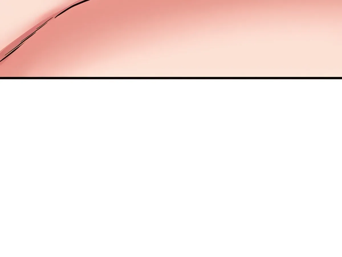 The Hero Violating the Girls Chapter 55 page 15 - 